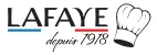 Maison Lafaye